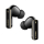 Huawei FreeBuds Pro 4 czarne - 1301318 - zdjęcie 5